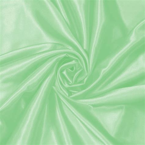 mint green metallic fabric|mint green quilting fabric.